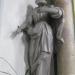 Костёл Безгрешного Зачатия Наисвятейшей Девы Марии (ru) in Slonim city