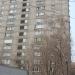 Часовая ул., 4 корпус 2 в городе Москва
