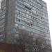 Часовая ул., 4 корпус 2 в городе Москва