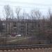 Вокзальная ул., 7 в городе Красногорск