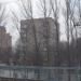 Вокзальная ул., 20 в городе Красногорск