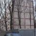 Вокзальная ул., 10 в городе Красногорск