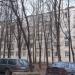 Вокзальная ул., 8 в городе Красногорск