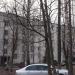 Вокзальная ул., 9 в городе Красногорск