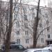 Вокзальная ул., 15 в городе Красногорск