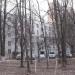 Вокзальная ул., 13 в городе Красногорск