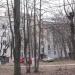 Вокзальная ул., 14 в городе Красногорск