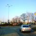 Rondo ks. Antoniego Liedtke in Chwaszczyno city