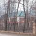 Оперативно-зональный отдел № 18 УБОП по Красногорску в городе Красногорск