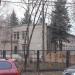 Детский сад № 50 – здание № 4 в городе Красногорск