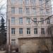 Гимназия № 7 им. Д. П. Яковлева — учебное здание № 2 в городе Красногорск