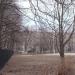 Вокзальная ул., 19 в городе Красногорск