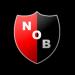 Newell's Old Boys