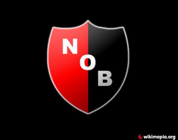 Newell's Old Boys - Wikipedia