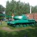 IS-2