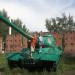 IS-2