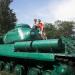 IS-2