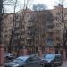 Часовая ул., 5б в городе Москва