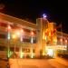 Butuan City Hall Complex (en) in Butuan city