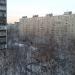 Липецкая ул., 24 корпус 2 в городе Москва