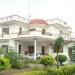 sukhwinder mander s/o Darshan Singh Mander (hi) in Dhuri city
