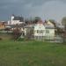 KRUS (pl) in Сташув city