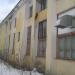 Участок опытных образцов и малярный цех ООО «Фирма „Вирту”» в городе Москва