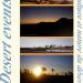 Desert events (fr) in Erfoud city