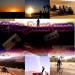 Desert events (fr) in Erfoud city