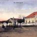 Mondbach-Kúria és Gőzmalom in Dunaújváros city