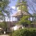Bellu Mansion Museum