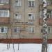 Касимовская ул., 31 корпус 2 в городе Москва
