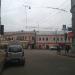 ул. Маросейка, 4/2 строение 1 в городе Москва