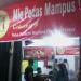 Mie Pedas Mampus Cabang ke-9 in Bekasi city