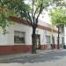 Escuela Primaria p/Adultos Nº 27 Manuel de Sarratea (es) in Buenos Aires city