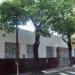 Jardin de Infantes Integral Nº 02, D.E 05º Antonino Aberastain (es) in Buenos Aires city