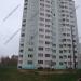 ул. Головачёва, 23 в городе Москва