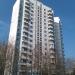 ул. Академика Бакулева, 4 в городе Москва