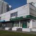 ул. Академика Бакулева, 2 в городе Москва