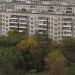 Снайперская ул., 5 в городе Москва