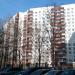 Ленинский просп., 123 корпус 4 в городе Москва