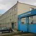 «Ремтехкомплект» в городе Чебоксары