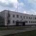 Отдел МВД России по району Тропарево-Никулино в городе Москва