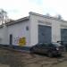 Трансформаторная подстанция ТП-15165 в городе Москва