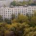 ул. Молдагуловой, 18 корпус 1 в городе Москва