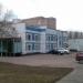 ул. Академика Анохина, 24 в городе Москва