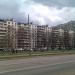 просп. Вернадского, 117 в городе Москва