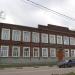 Школа № 2 в городе Павловский Посад