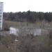 Центральный тепловой пункт в городе Москва