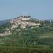 Motovun